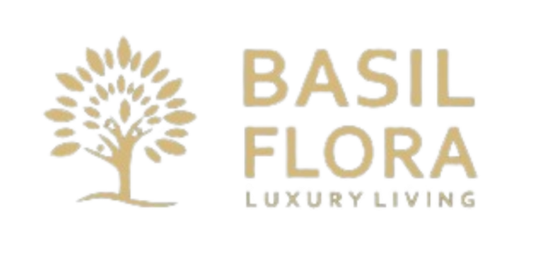 Basil Flora Home Basil Flora